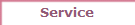 Service