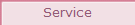 Service